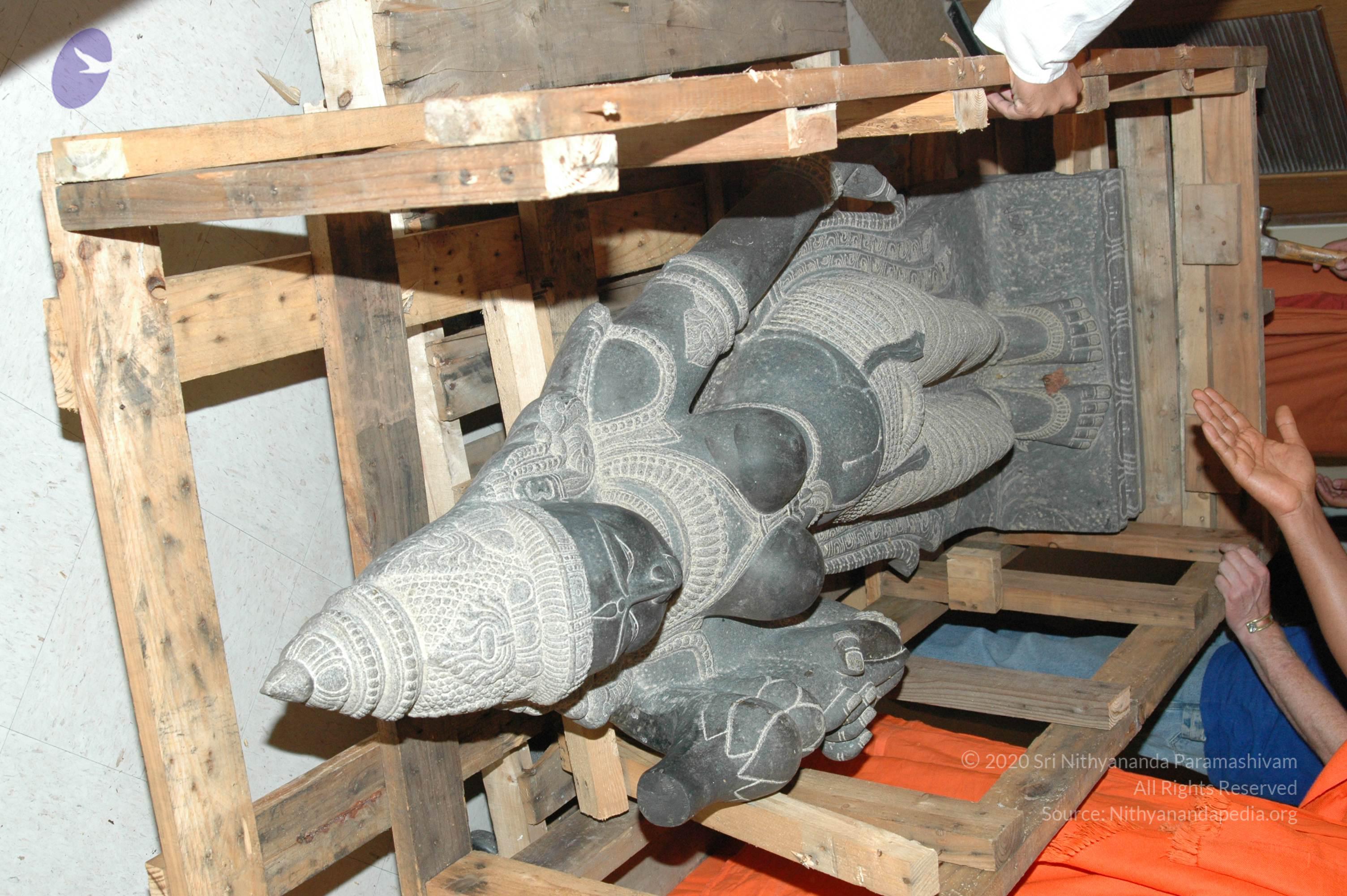 MC15-19Nov2007 108_CMP_WM